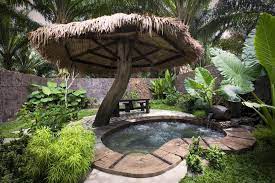 Use sungkai trip planner to visit sungai klah hot spring park and many others to your visit. Sg Klah Hot Spring Homestay Home Facebook