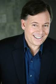 Джонатан Кантор (Jonathan Cantor): фильмы, биография, семья, фильмография —  Кинопоиск