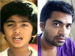 Cool collection of tamil serials & shows. Famous Tamil Child Artists Child Artists Who Became Famous Actors Child Artists Popular Actors Tamil Child Actors Went On To Become Famous Stars Child Artists Stars Filmibeat