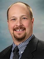 Alumni Excellence and Distinguished Alumni Recipients