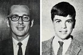 50 years of Summerama