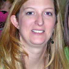 Sheri Keene-Roberts (@KeeneRoberts)