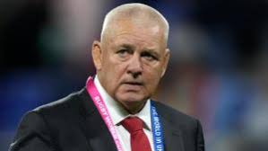 Hurricanes Poua lure NRLW champion Kiwi Fern home for Super Rugby Aupiki