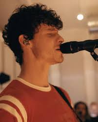 @ShawnMendes's video Tweet