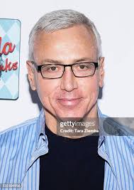 20 Photos & High Res Pictures