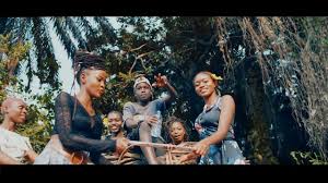 Tweyagale Eddy Kenzo Official Video Youtube