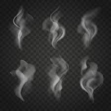 Download picsart magic smoke png zip file | colorful smoke png reviewed by ajay20one on saturday, may 30, 2020 rating: Smoke Png Images Free Vectors Stock Photos Psd