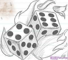 Pin By Katharina Promont On Welpen In 2020 Cool Easy Drawings Cool Drawings Easy Drawings