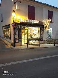 Check spelling or type a new query. Boulangerie Patisserie Guerin A A La Queue En Brie Restaurant Avis Numero De Telephone Photos Tripadvisor