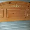 See more ideas about broyhill, fontana, redo furniture. Https Encrypted Tbn0 Gstatic Com Images Q Tbn And9gcr697v7ypxzodsfifscg1vq 2e7wnan0kjogsf7yjrwhnh2whlu Usqp Cau