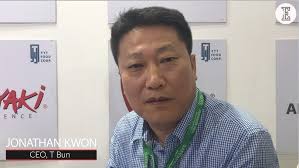 Why Bubble Tea is the Next Big Thing in Asia and Beyond