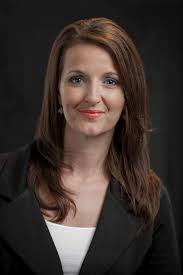 Tales of an Educated Debutante