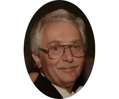 ARNOLD WISNIEWSKI Obituary (1947