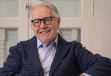 Valor Hospitality appoints chief strategic growth officer