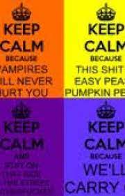 Finny mcr quotes / funny mcr quotes animation. Mcr Quotes Funny Mcr Quotes Wattpad
