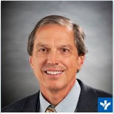 Shay Koch, MD, 35 International Dr, Greenville, SC 29615, US