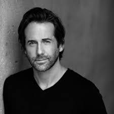 Pilar Reed's Instagram, Twitter & Facebook