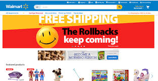Amazon has a raft of fantastic offers available during the sales bonanza, including huge savings on usually pricey gadgets. Amazon Prime Day Competitors Walmart Ebay More Aim To Win Over Online Shoppers