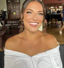 Let's welcome our new members! Denise Zao, John Steinkopf, Tom Pate, Nick  Dobbins