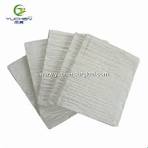 40*50cm 65GSM Melhor Preço Toalha de Papel Cirúrgica para ...