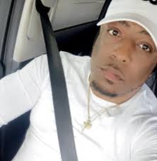 Condolences for Reggie Hunter's family and friends