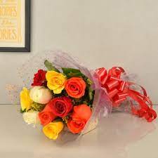 Check spelling or type a new query. Online Flower Delivery In Delhi Send Flowers To Delhi Rs 399 With 1 Florist Myflowertree