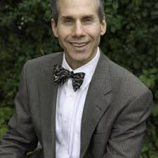 TOP 10 BEST Architects in Ann Arbor, MI