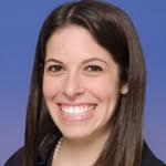 Lurie Children's Primary Care in Glenview, IL