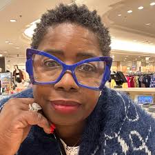 History of 618 w 63rd in Chicago