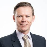 Oliver Culver's Instagram, Twitter & Facebook