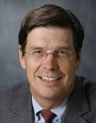 Robert Shepard, Duke's Alumni and Development VP since 2004, to Retire
