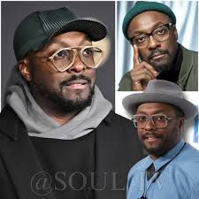 HAPPY BIRTHDAY, 50 CENT! 🥳 The actor and rapper who made his debut with  the album "Get Rich or Die Tryin'," is celebrating his 50th birthday  today!🎂🩵🎼🎤🎬🎉 6 July1975 🥂🎈