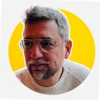 4800+ "Beron" profiles