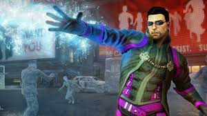 Home > games > saints row iv primary quests. Saints Row Iv Challenge Guide Playstation Lifestyle