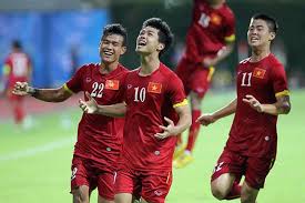 Maybe you would like to learn more about one of these? Cong PhÆ°á»£ng Sut Pháº¡t Ä'áº³ng Cáº¥p HÆ¡n Háº³n Cáº§u Thá»§ U23 Malaysia Vtv Vn