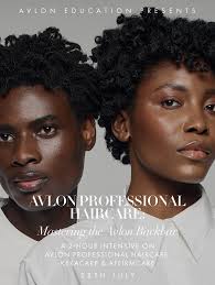 Avlon UK
