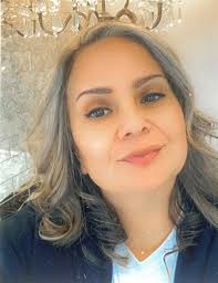 Obituary information for Latonya Rae Tallman-Ferguson