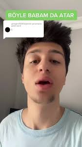 Boş Yapma: İngilizce'de Anlamı ve Kullanımı