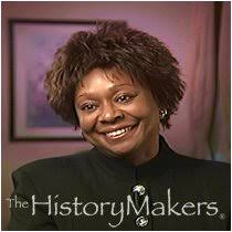 Related to Pam Morris