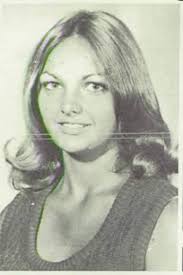 Maryvale Panthers alumni pass away