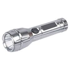 Brennenstuhl baustrahler strahler fluter bau fluter 400w ip54 8545 lm strahler. R7s Bauhaus Baustrahler Voltolux Led Paere R7s 10w O22 Mm Bauhaus Vare Sig Du Ar En Hemmafixare Eller Ett Proffs Hittar Du Hogkvalitativa Handverktyg Till Bra Priser For Sa Yandra Santi