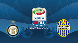 Preview and stats followed by live commentary, video etextra time hthalf time. Inter Vs Verona Preview And Prediction Live Stream Serie Tim A 2018 Liveonscore Com