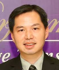 Department of Science and Environmental Studies