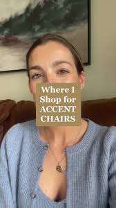 Allen and Roth Hoatley Swivel Accent Chair