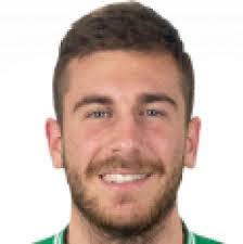 Fran Dunlap's Instagram, Twitter & Facebook