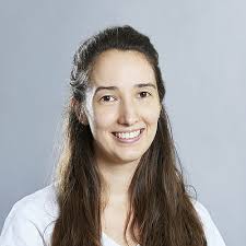 Kollegium : Musikschule Kreis Gütersloh e.V.