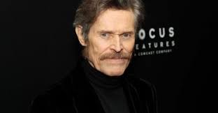 'Inside' Gallery: Photos from the New York City Red Carpet Premiere