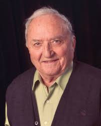 M. Gilles Gagnon — Résidence funéraire Steve L. Elkas