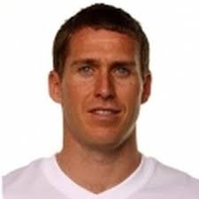 Profile Philip Hardy, : Info, news, matches and statistics