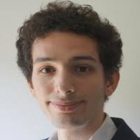 1300+ "Bennaceur" profiles